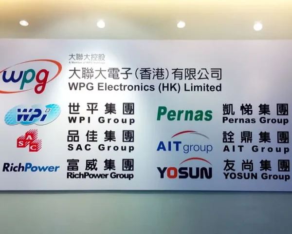 「亞加力製品」完成案例 04